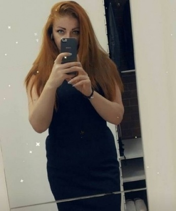 Анкета проститутки Галина - Фото 1, Второй Лескен, 42 года, №724