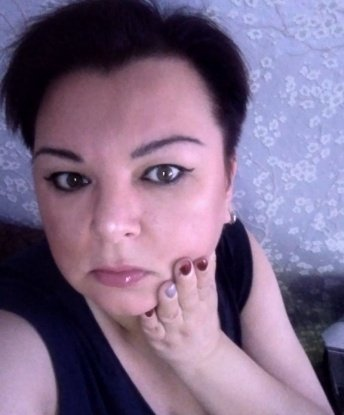 Анкета проститутки Маришка - Фото 1, Второй Лескен, 38 лет, №7546